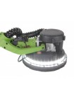 Машина шлифовальная Procraft EX1050 для стен и потолка